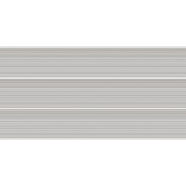 Gạch ốp 30x60 Prime Evolution 05.300600.08452